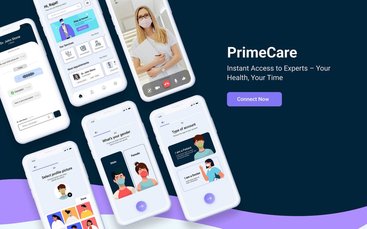 PrimeCare-Cover