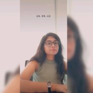 Ankita Gupta