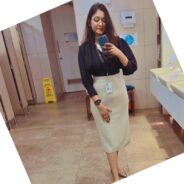 Arpita Gupta
