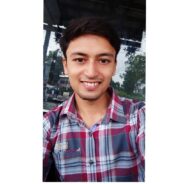 Rohit Pandey