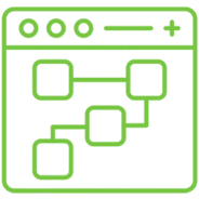 User Experience Designing