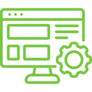 User Interface Designing
